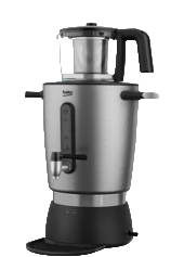 Semaver